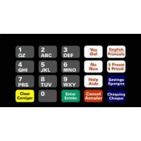 OVLY REVISED CRIND KEYPAD