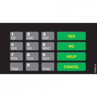 OVLY REVISED CRIND KEYPAD