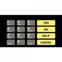 OVLY REVISED CRIND KEYPAD