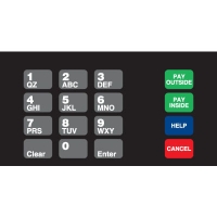 OVLY REVISED CRIND KEYPAD