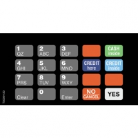 OVLY REVISED CRIND KEYPAD