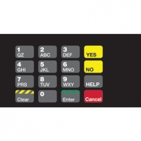 OVLY REVISED CRIND KEYPAD