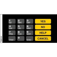 OVLY REVISED CRIND KEYPAD