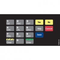 OVLY REVISED CRIND KEYPAD