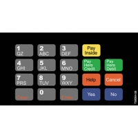 OVLY REVISED CRIND KEYPAD