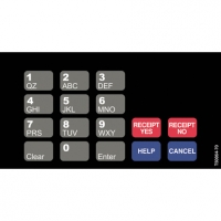 OVLY REVISED CRIND KEYPAD