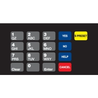 OVLY REVISED CRIND KEYPAD