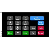 OVLY REVISED CRIND KEYPAD