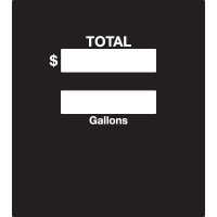 DOM WF MDSPL TOTAL $