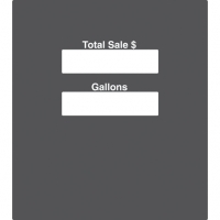 DOM WF MDSPL TOTAL SALE $