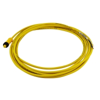 An image of item: QUICK CONNECT CABLE FOR INCON PROBES