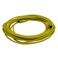 INCON & OPW PROBE DIAGNOSTIC CABLE 33 FT