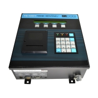 TS-1001 COMPLETE TANK MONITOR