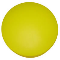 Round Dome, Yellow