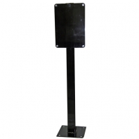 An image of item: Air Machine Pedestal