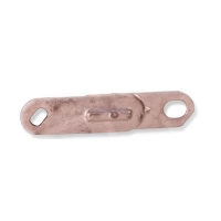 Universal Fusible Link