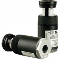 An image of item: Vaporless 99 LD-2200 Leak Detector