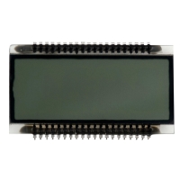 An image of item: PRICE PER UNIT LCD 4 DIGIT