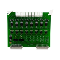 3 PRODUCT VALVE INTERFACE BOARD