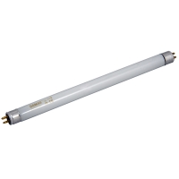An image of item: FLUORESCENT LAMP FOR 162 & 262 DISPENSERS