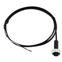 An image of item: NEW 5FT PROBE CABLE FOR MAG & MAG PLUS PROBES