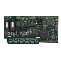An image of item: CPU BOARD