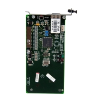 TLS-300 ETHERNET MODULE(OUTRIGHT)