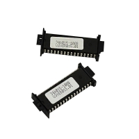 USED FACTORY EPROMS FOR TLS350 CPU BOARD