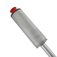 An image of item: 5' 4" MAG PLUS PROBE