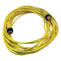 VEEDER ROOT PROBE DIAGNOSTIC CABLE 33 FT