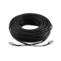 VERIFONE RS-232 CABLE 100 FEET