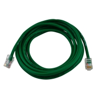 CABLE, ETHERNET SAPPHIRE