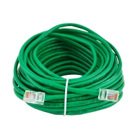 CABLE, ETHERNET SAPPHIRE