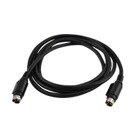 An image of item: VERIFONE PRINTER POWER CABLE FOR TOPAZ
