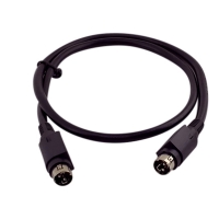 An image of item: RUBY CI  POWER CABLE