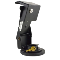 LOW PROFILE STAND FOR MX915 PINPAD