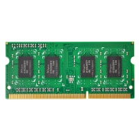 RAM, 2GB DDR
