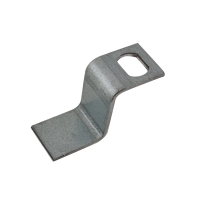An image of item: LATCH - DOOR LOCK (E38)