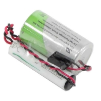 WU004912-0002     BATTERY ASSEMBLY WITH F(E42