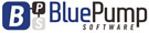 Blue Pump Software