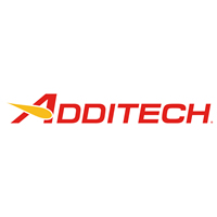 Additech