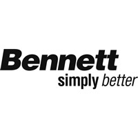 Bennett Pump Company