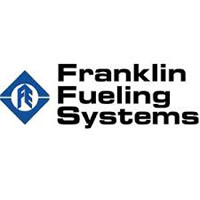 Franklin Fueling