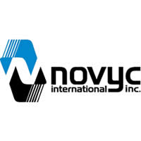 Novyc International