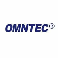Omntec
