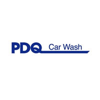 PDQ Car Wash