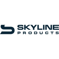 Skyline Products